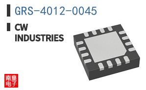 GRS-4012-0045 ͼƬ
